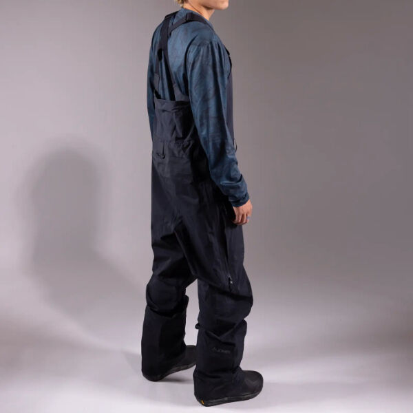 Jones Shralpinist Gore-Tex Bib Mens